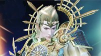 《洛奇骁雄传》最新版块:太阳神沦为鸡狗 惨遭诛戮