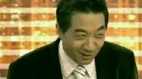《艨艟天下》发布会:张召忠局座亲临现场教你上舰