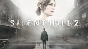 《颓败岭2:重制版》官方中语版下载